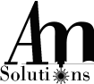ams-logo