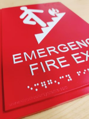 IMG_20220729_113530-min