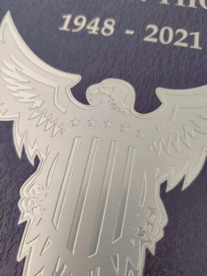 IMG_20220916_090236-min