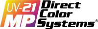 UV21_Logo_F