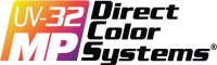 UV32MP_Logo_F