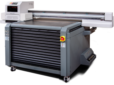 UV32_3-4V_REV2_lg-1536x1143