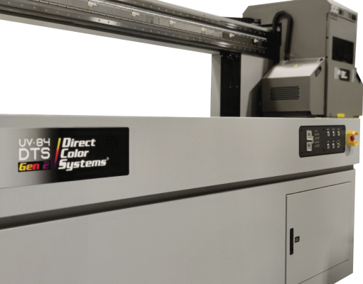 UV84_Gen2_ClosePhoto4-min