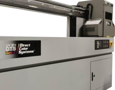 UV84_Gen2_ClosePhoto4-min